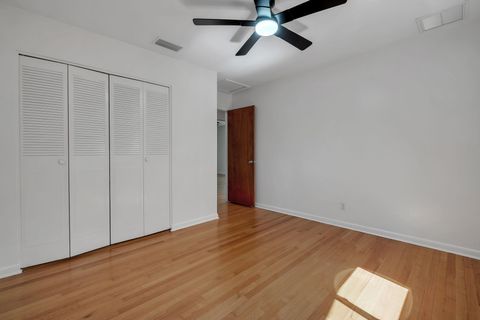 Tiny photo for 807 DEVON Drive, Tallahassee, FL 32308 (MLS # 400162)