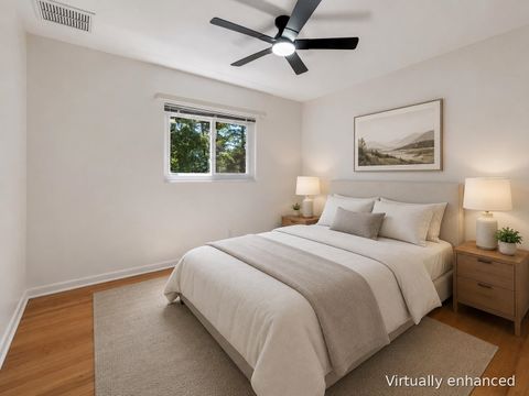 Tiny photo for 807 DEVON Drive, Tallahassee, FL 32308 (MLS # 400162)