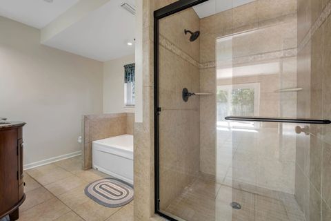 Tiny photo for 807 DEVON Drive, Tallahassee, FL 32308 (MLS # 400162)