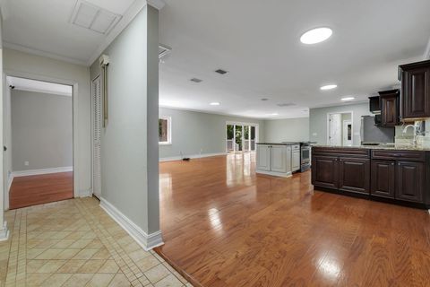 Tiny photo for 807 DEVON Drive, Tallahassee, FL 32308 (MLS # 400162)