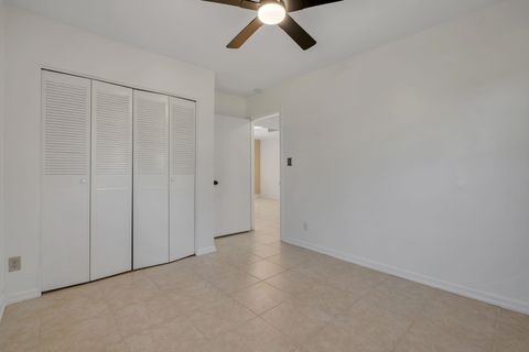 Tiny photo for 807 DEVON Drive, Tallahassee, FL 32308 (MLS # 400162)