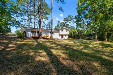 Tiny photo for 807 DEVON Drive, Tallahassee, FL 32308 (MLS # 400162)