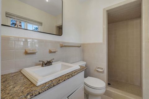 Tiny photo for 807 DEVON Drive, Tallahassee, FL 32308 (MLS # 400162)