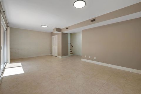 Tiny photo for 807 DEVON Drive, Tallahassee, FL 32308 (MLS # 400162)