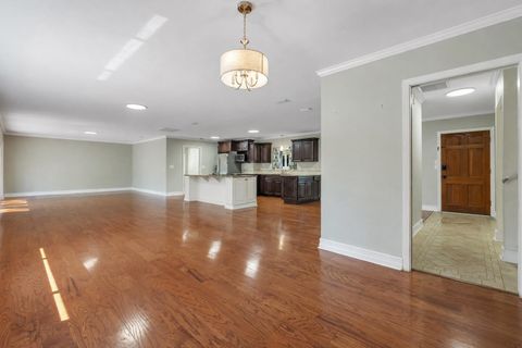 Tiny photo for 807 DEVON Drive, Tallahassee, FL 32308 (MLS # 400162)