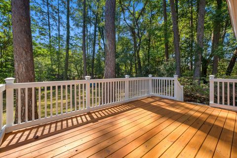 Tiny photo for 807 DEVON Drive, Tallahassee, FL 32308 (MLS # 400162)