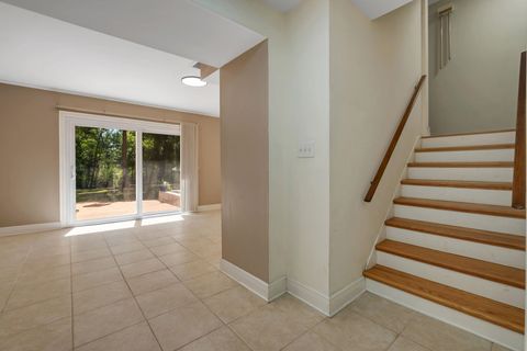 Tiny photo for 807 DEVON Drive, Tallahassee, FL 32308 (MLS # 400162)