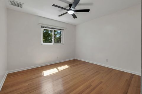 Tiny photo for 807 DEVON Drive, Tallahassee, FL 32308 (MLS # 400162)