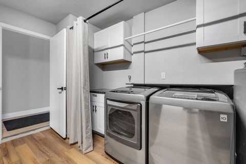 Tiny photo for 2384 TUSCAVILLA Road, Tallahassee, FL 32312 (MLS # 396248)