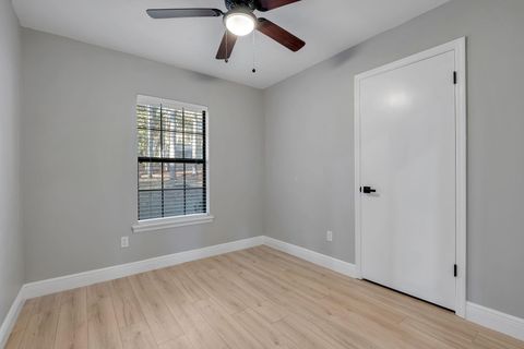 Tiny photo for 2384 TUSCAVILLA Road, Tallahassee, FL 32312 (MLS # 396248)