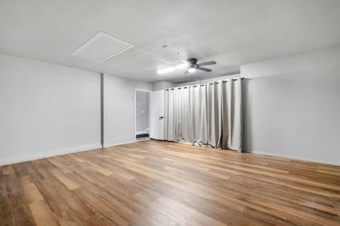 Tiny photo for 2384 TUSCAVILLA Road, Tallahassee, FL 32312 (MLS # 396248)