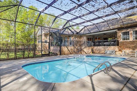 Tiny photo for 5135 Pimlico Drive, Tallahassee, FL 32309 (MLS # 398116)