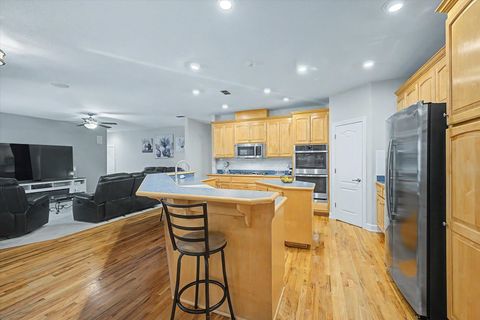 Tiny photo for 5135 Pimlico Drive, Tallahassee, FL 32309 (MLS # 398116)