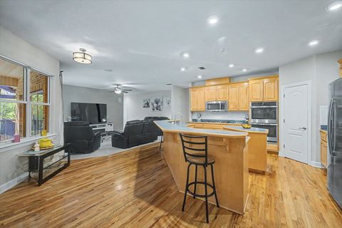 Tiny photo for 5135 Pimlico Drive, Tallahassee, FL 32309 (MLS # 398116)