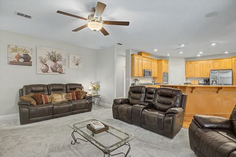 Tiny photo for 5135 Pimlico Drive, Tallahassee, FL 32309 (MLS # 398116)