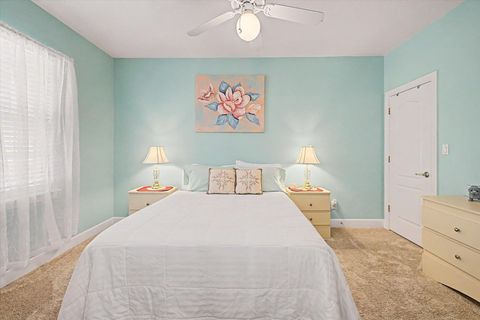 Tiny photo for 5135 Pimlico Drive, Tallahassee, FL 32309 (MLS # 398116)