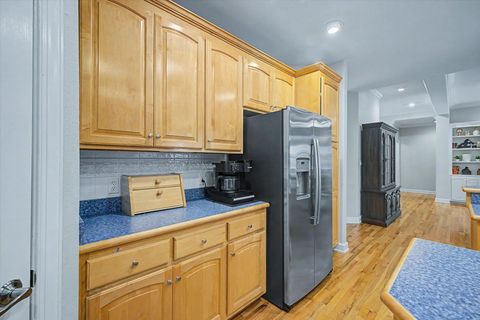 Tiny photo for 5135 Pimlico Drive, Tallahassee, FL 32309 (MLS # 398116)