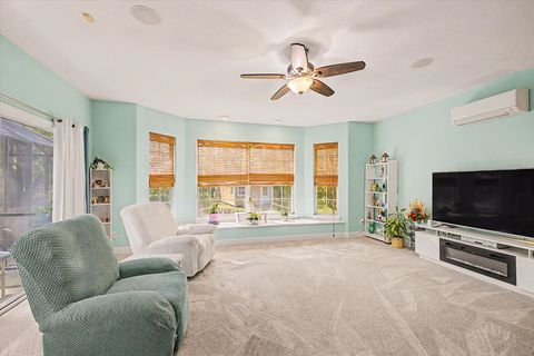 Tiny photo for 5135 Pimlico Drive, Tallahassee, FL 32309 (MLS # 398116)