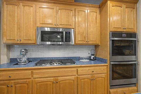 Tiny photo for 5135 Pimlico Drive, Tallahassee, FL 32309 (MLS # 398116)