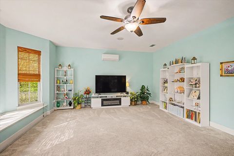 Tiny photo for 5135 Pimlico Drive, Tallahassee, FL 32309 (MLS # 398116)