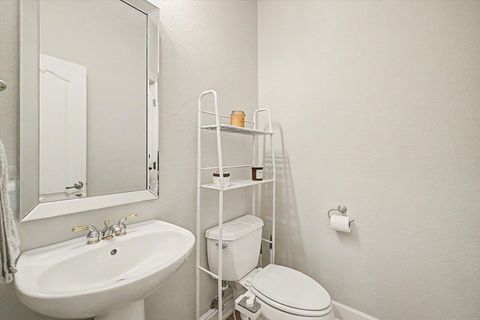 Tiny photo for 5135 Pimlico Drive, Tallahassee, FL 32309 (MLS # 398116)