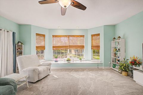 Tiny photo for 5135 Pimlico Drive, Tallahassee, FL 32309 (MLS # 398116)