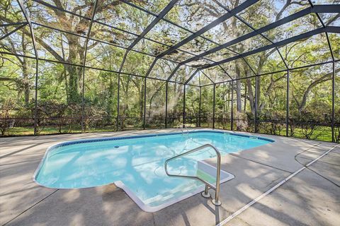 Tiny photo for 5135 Pimlico Drive, Tallahassee, FL 32309 (MLS # 398116)