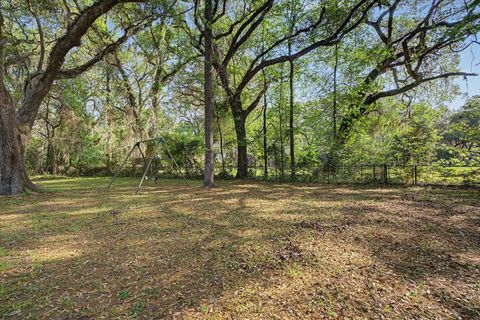 Tiny photo for 5135 Pimlico Drive, Tallahassee, FL 32309 (MLS # 398116)