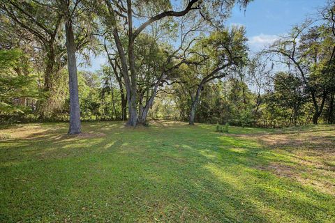 Tiny photo for 5135 Pimlico Drive, Tallahassee, FL 32309 (MLS # 398116)