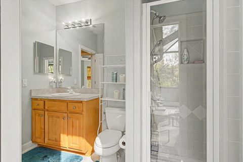 Tiny photo for 5135 Pimlico Drive, Tallahassee, FL 32309 (MLS # 398116)