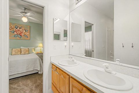 Tiny photo for 5135 Pimlico Drive, Tallahassee, FL 32309 (MLS # 398116)