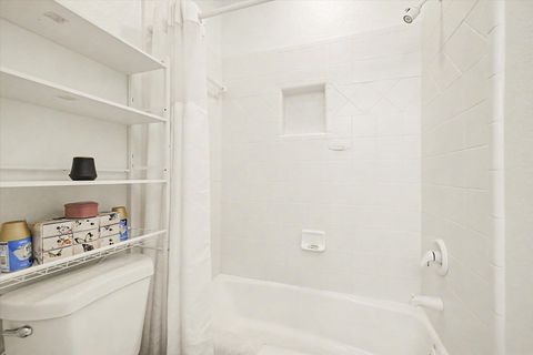 Tiny photo for 5135 Pimlico Drive, Tallahassee, FL 32309 (MLS # 398116)