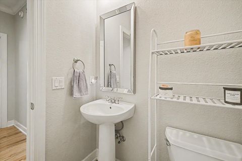 Tiny photo for 5135 Pimlico Drive, Tallahassee, FL 32309 (MLS # 398116)