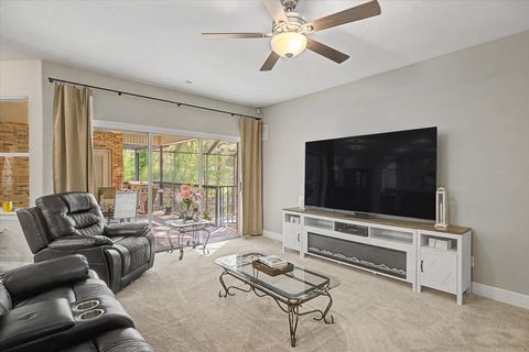 Tiny photo for 5135 Pimlico Drive, Tallahassee, FL 32309 (MLS # 398116)