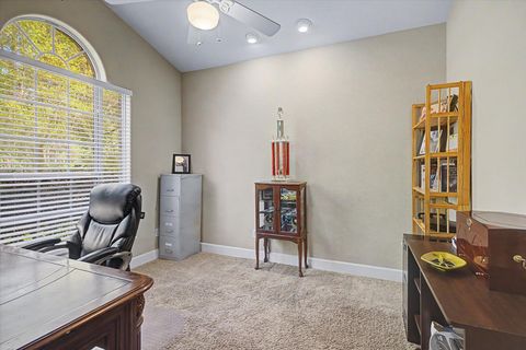 Tiny photo for 5135 Pimlico Drive, Tallahassee, FL 32309 (MLS # 398116)