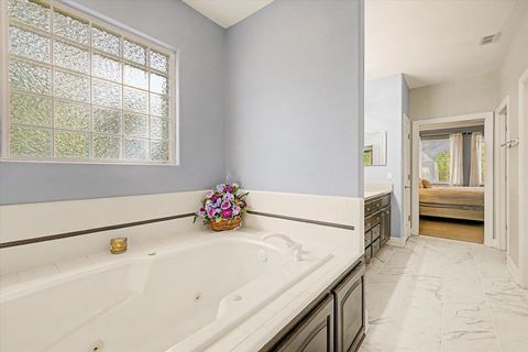 Tiny photo for 5135 Pimlico Drive, Tallahassee, FL 32309 (MLS # 398116)