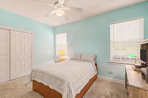 Tiny photo for 5135 Pimlico Drive, Tallahassee, FL 32309 (MLS # 398116)