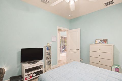 Tiny photo for 5135 Pimlico Drive, Tallahassee, FL 32309 (MLS # 398116)