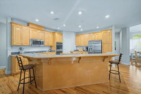 Tiny photo for 5135 Pimlico Drive, Tallahassee, FL 32309 (MLS # 398116)