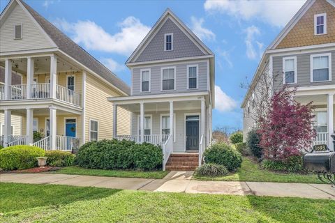 3693 Longfellow Road, Tallahassee, FL 32311 - MLS#: 383295