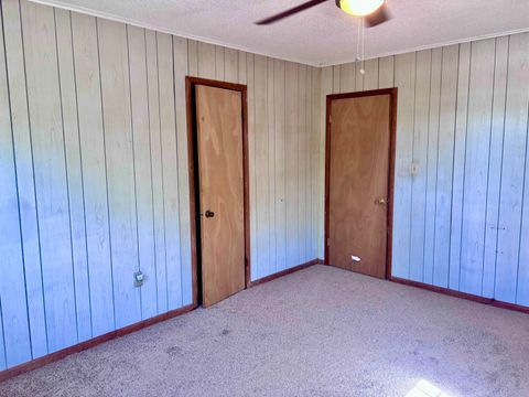 Tiny photo for 1101 ABRAHAM St, Tallahassee, FL 32304 (MLS # 398908)