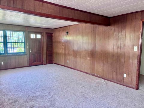 Tiny photo for 1101 ABRAHAM St, Tallahassee, FL 32304 (MLS # 398908)