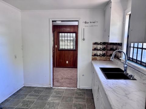 Tiny photo for 1101 ABRAHAM St, Tallahassee, FL 32304 (MLS # 398908)