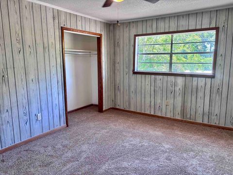 Tiny photo for 1101 ABRAHAM St, Tallahassee, FL 32304 (MLS # 398908)