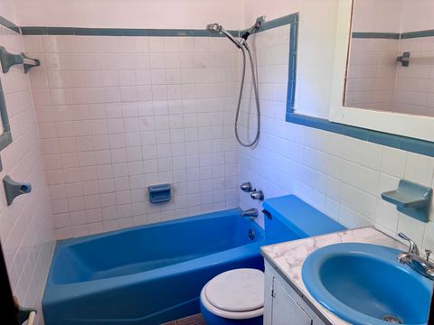 Tiny photo for 1101 ABRAHAM St, Tallahassee, FL 32304 (MLS # 398908)