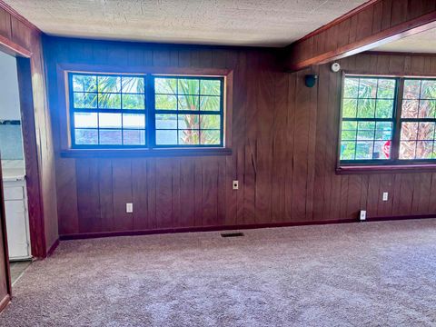 Tiny photo for 1101 ABRAHAM St, Tallahassee, FL 32304 (MLS # 398908)