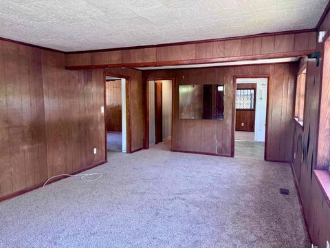 Tiny photo for 1101 ABRAHAM St, Tallahassee, FL 32304 (MLS # 398908)