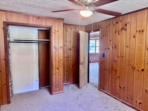 Tiny photo for 1101 ABRAHAM St, Tallahassee, FL 32304 (MLS # 398908)