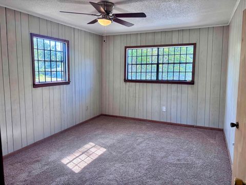 Tiny photo for 1101 ABRAHAM St, Tallahassee, FL 32304 (MLS # 398908)