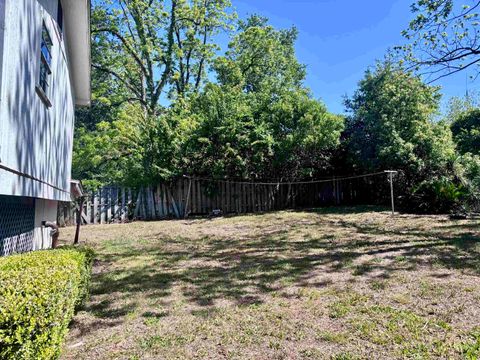 Tiny photo for 1101 ABRAHAM St, Tallahassee, FL 32304 (MLS # 398908)